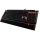 Klawiatura Patriot Viper V770 RGB (Mechaniczna)